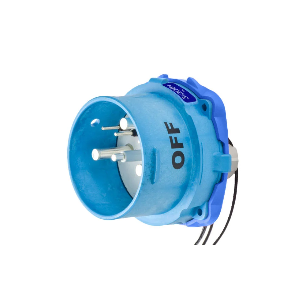 [Meltric] 63-98163-264