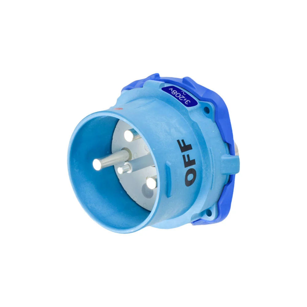 [Meltric] 63-98163-A155