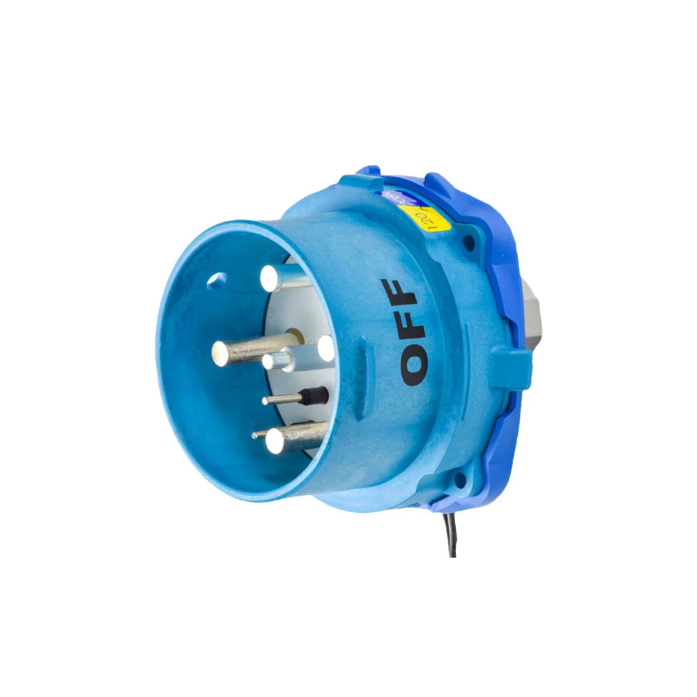 [Meltric] 69-98167-262-A155