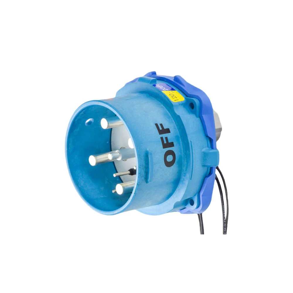 [Meltric] 63-98167-264