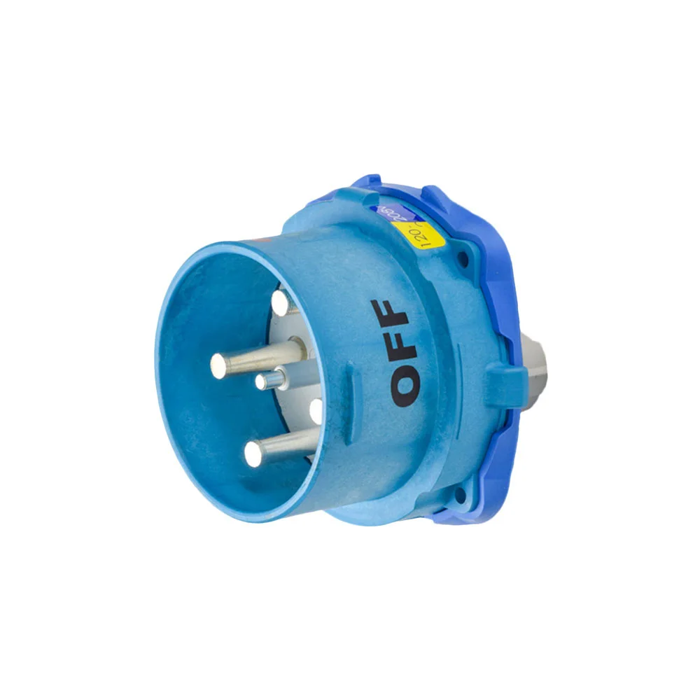 [Meltric] 63-98167-A155