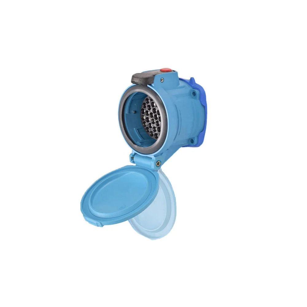 [Meltric] 63-C4003-352