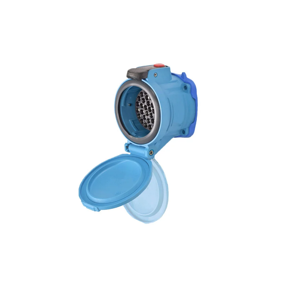 [Meltric] 63-C4003-843-NC