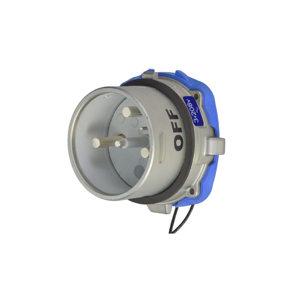 [Meltric] 66-98163-262-HAZ