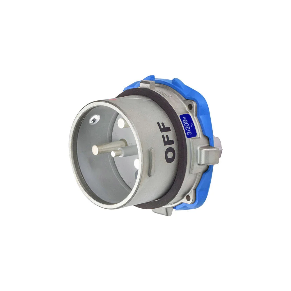 [Meltric] 66-98163-HAZ