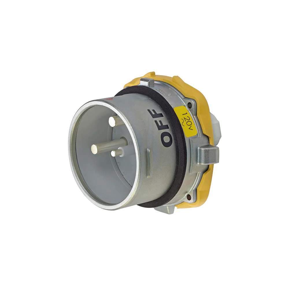 [Meltric] 66-98165-HAZ