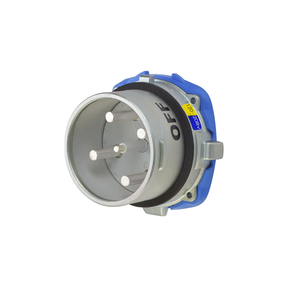 [Meltric] 66-98167-A155-HAZ