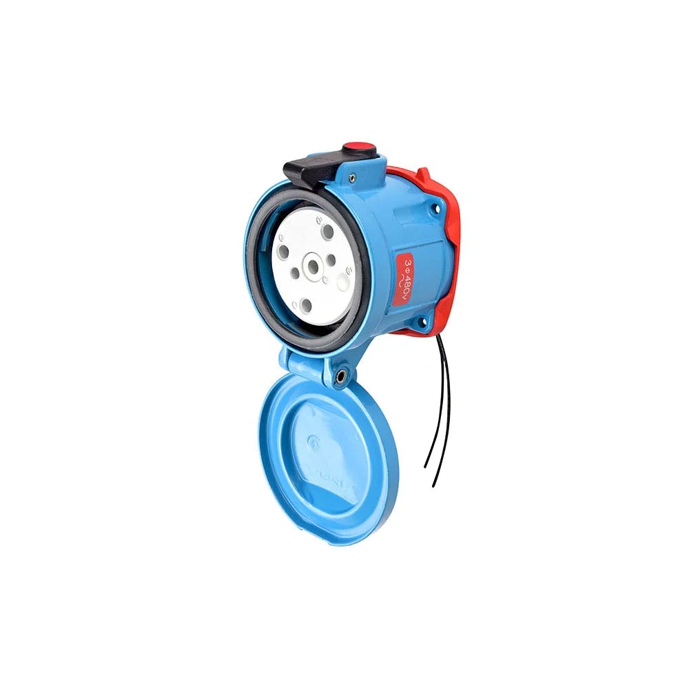 [Meltric] 69-84043-972