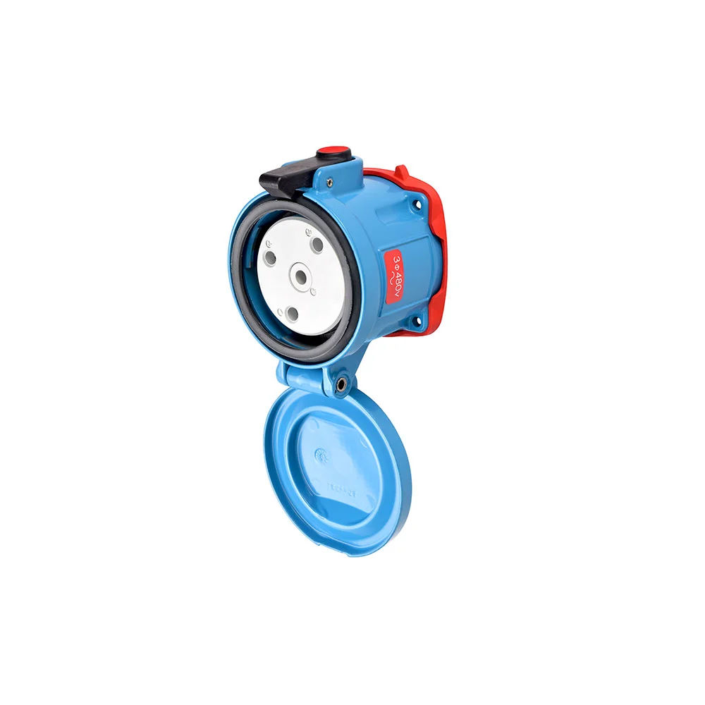 [Meltric] 69-84043-NC