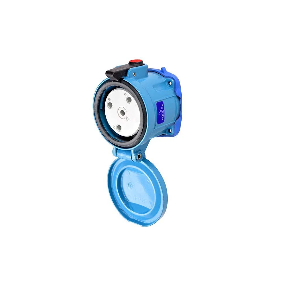 [Meltric] 69-84163-NC