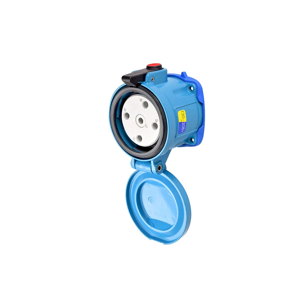 [Meltric] 69-84167-843-NC