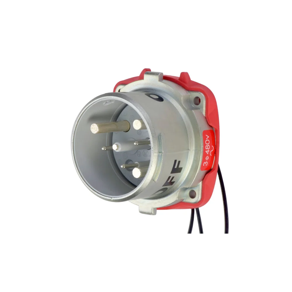 [Meltric] 69-88043-263