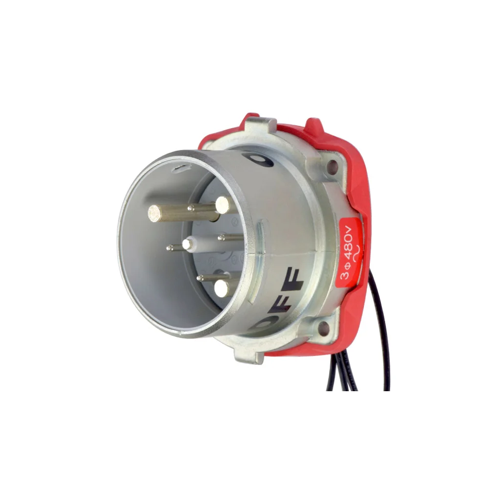 [Meltric] 69-88043-264