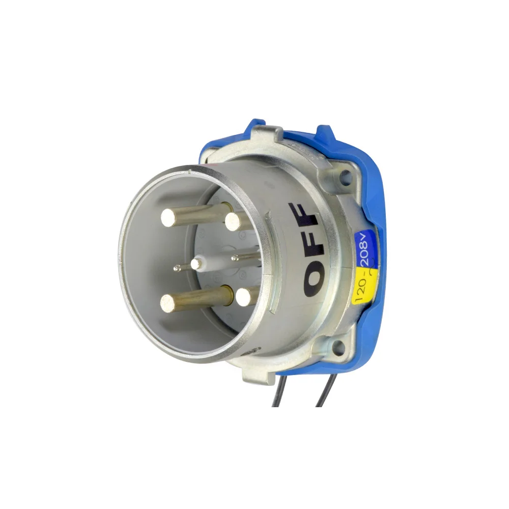 [Meltric] 69-88167-972