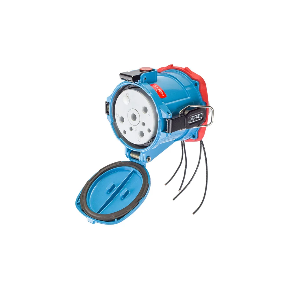 [Meltric] 69-94043-264