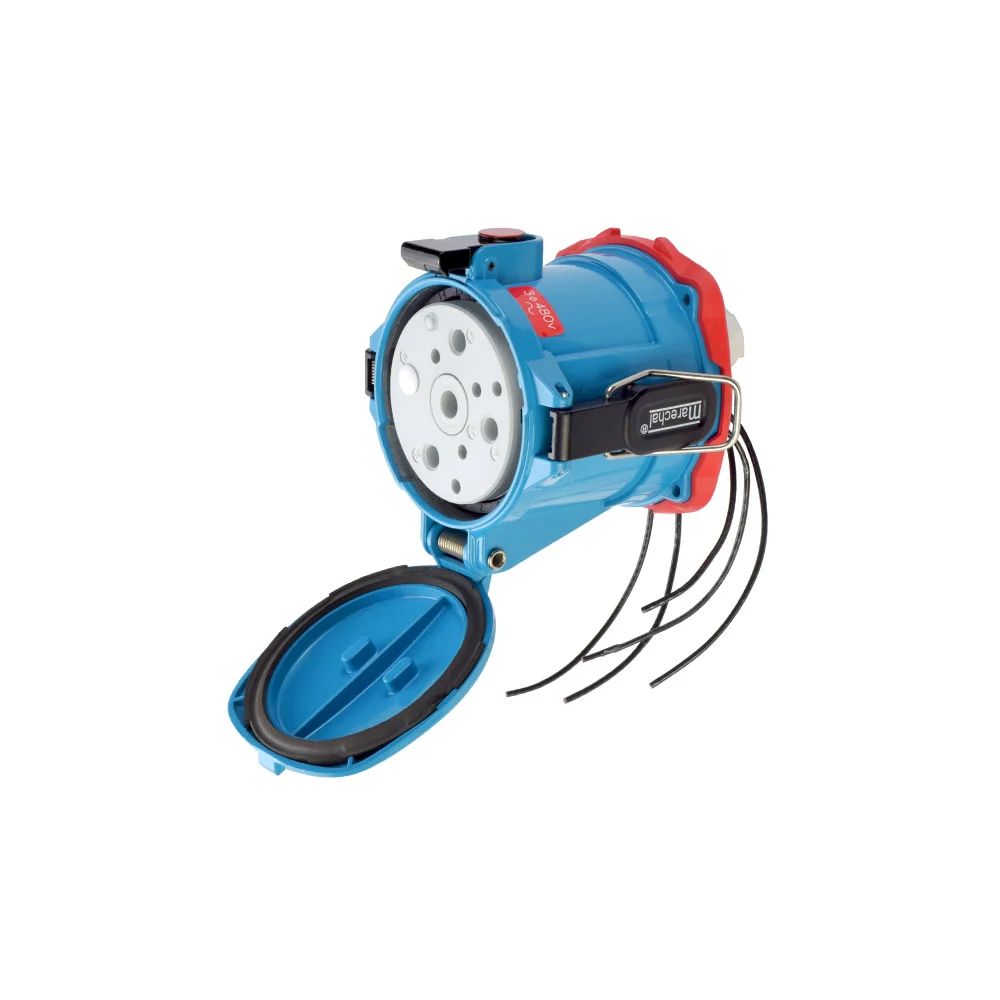 [Meltric] 69-94043-975