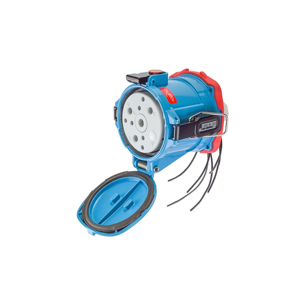 [Meltric] 69-94043-976