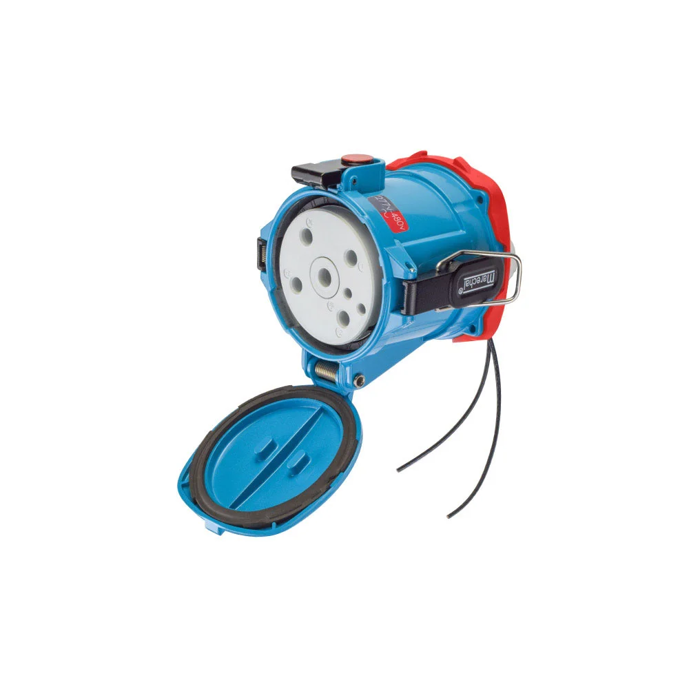 [Meltric] 69-94047-262