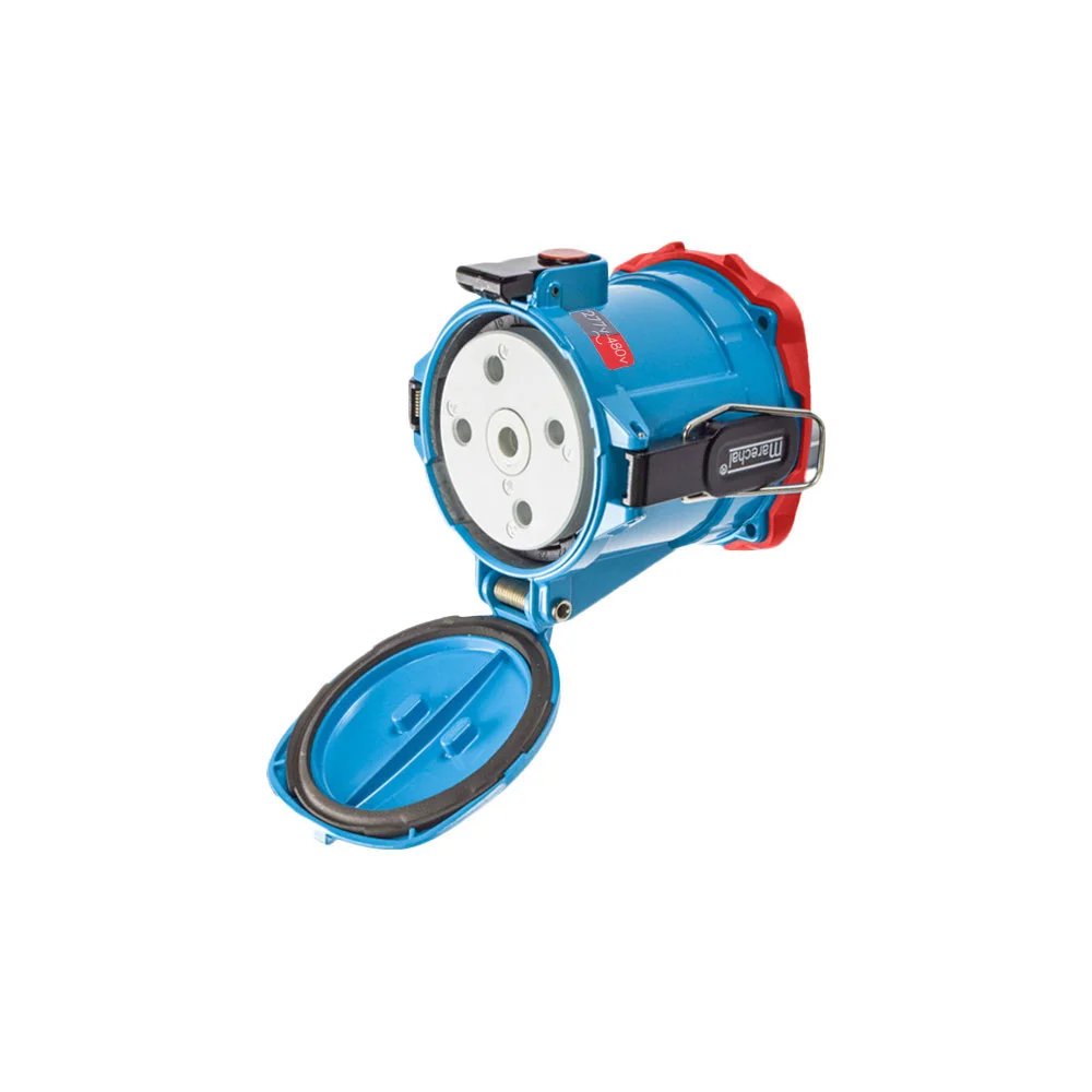 [Meltric] 69-94047-375