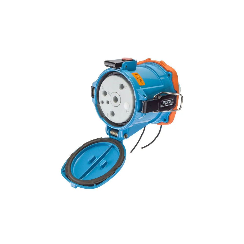 [Meltric] 69-94073-262