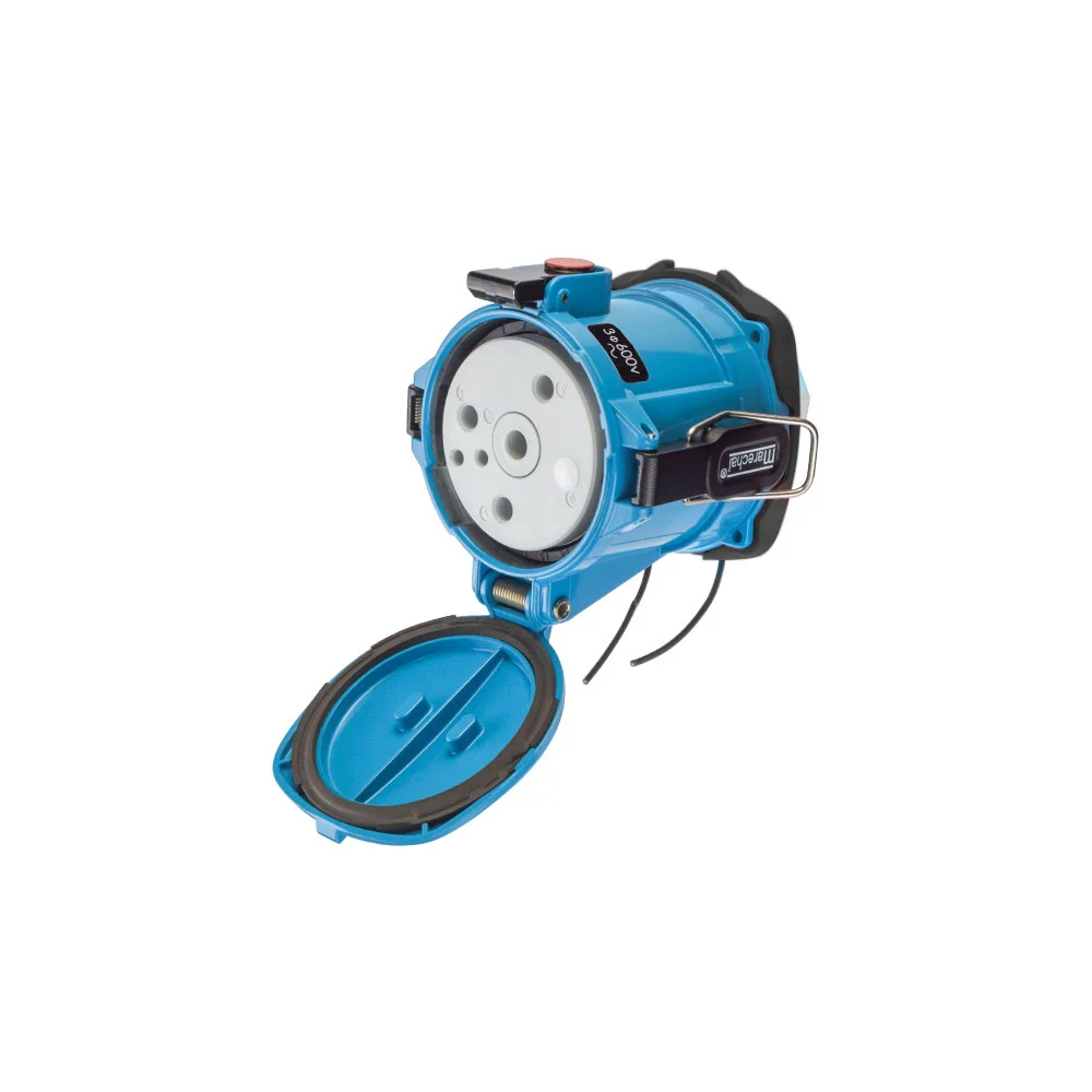 [Meltric] 69-94143-262