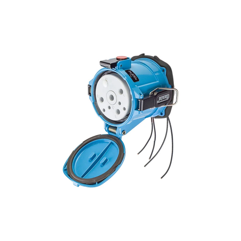 [Meltric] 69-94143-264