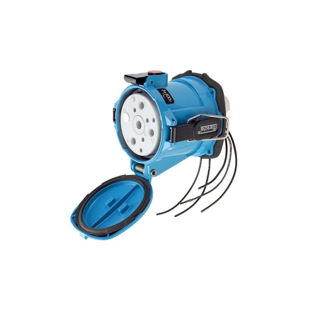 [Meltric] 69-94143-975