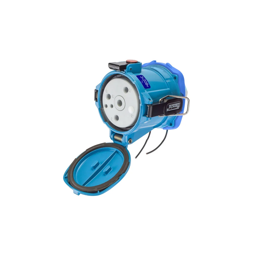 [Meltric] 69-94163-262