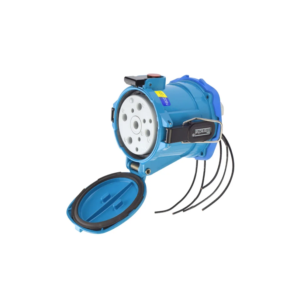 [Meltric] 69-94167-975-843