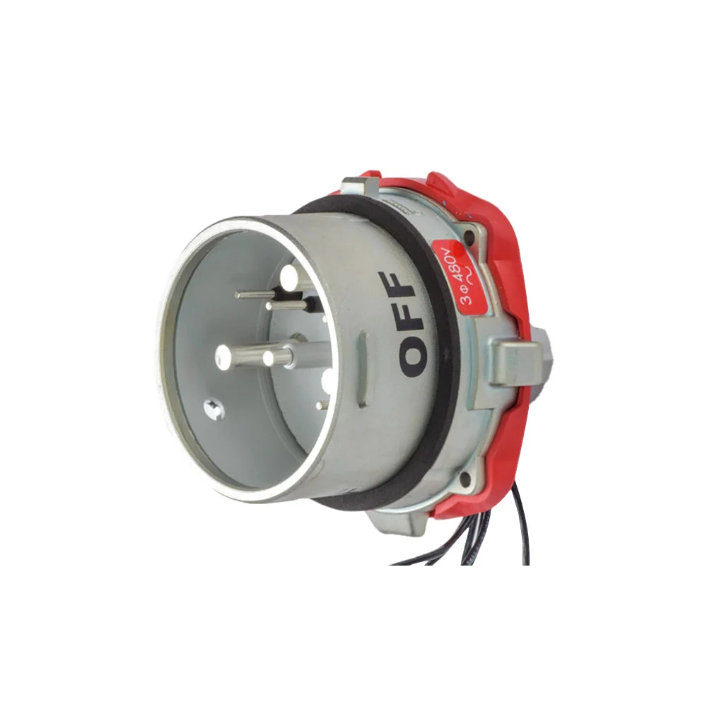 [Meltric] 69-98043-976