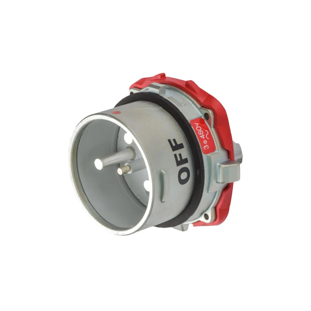 [Meltric] 69-98043-A155