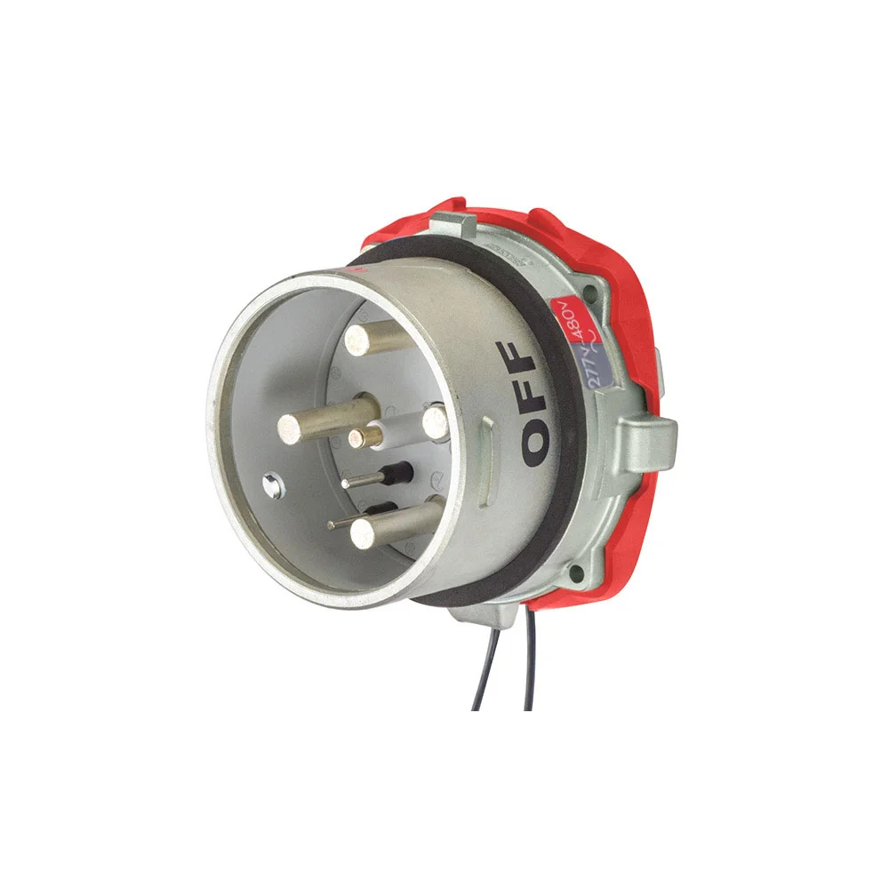 [Meltric] 69-98047-262