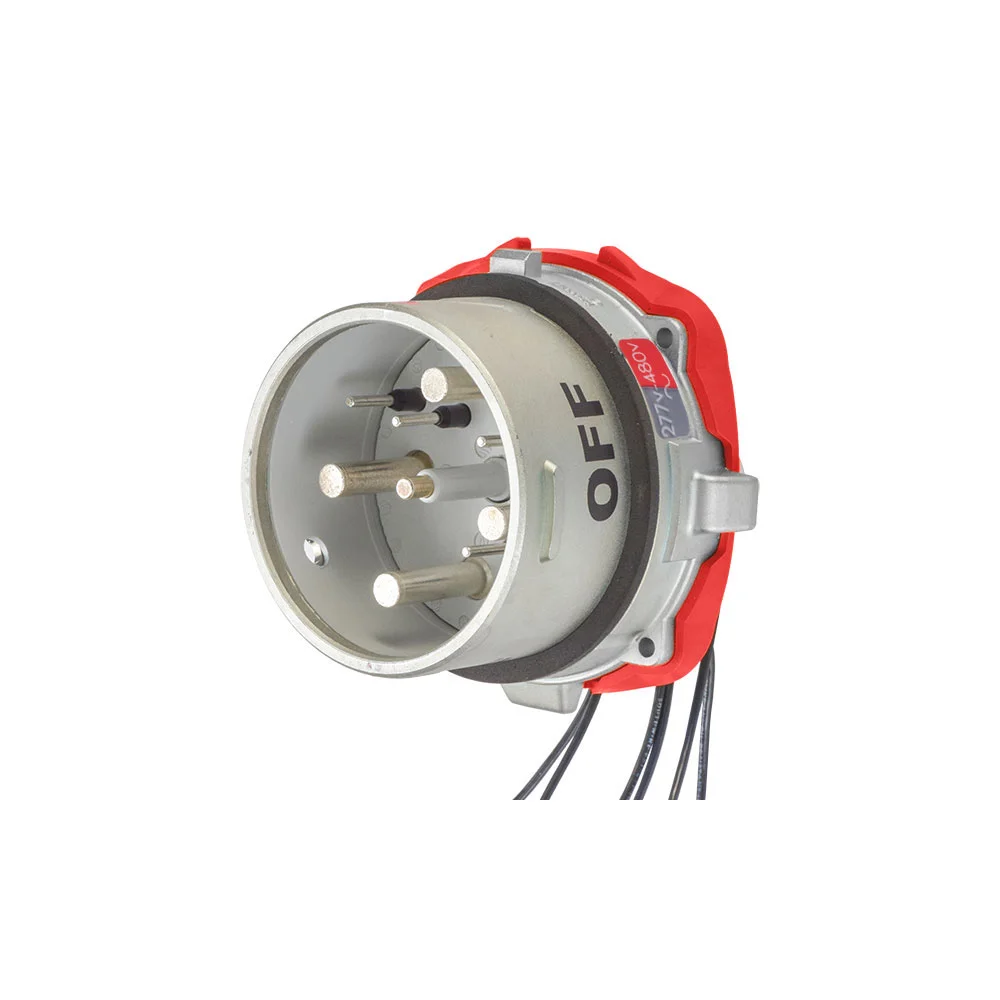 [Meltric] 69-98047-976