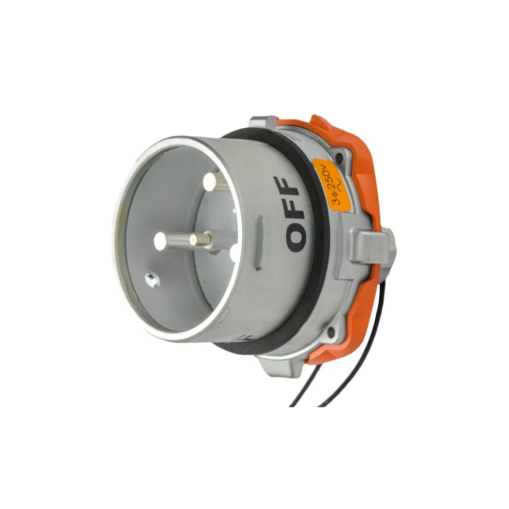 [Meltric] 69-98073-262