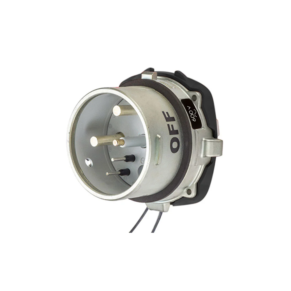 [Meltric] 69-98142-262