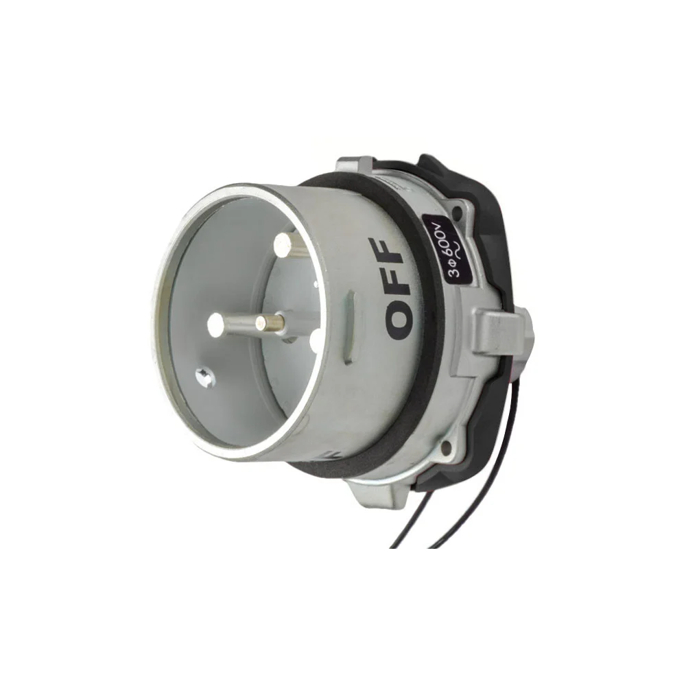 [Meltric] 69-98143-262