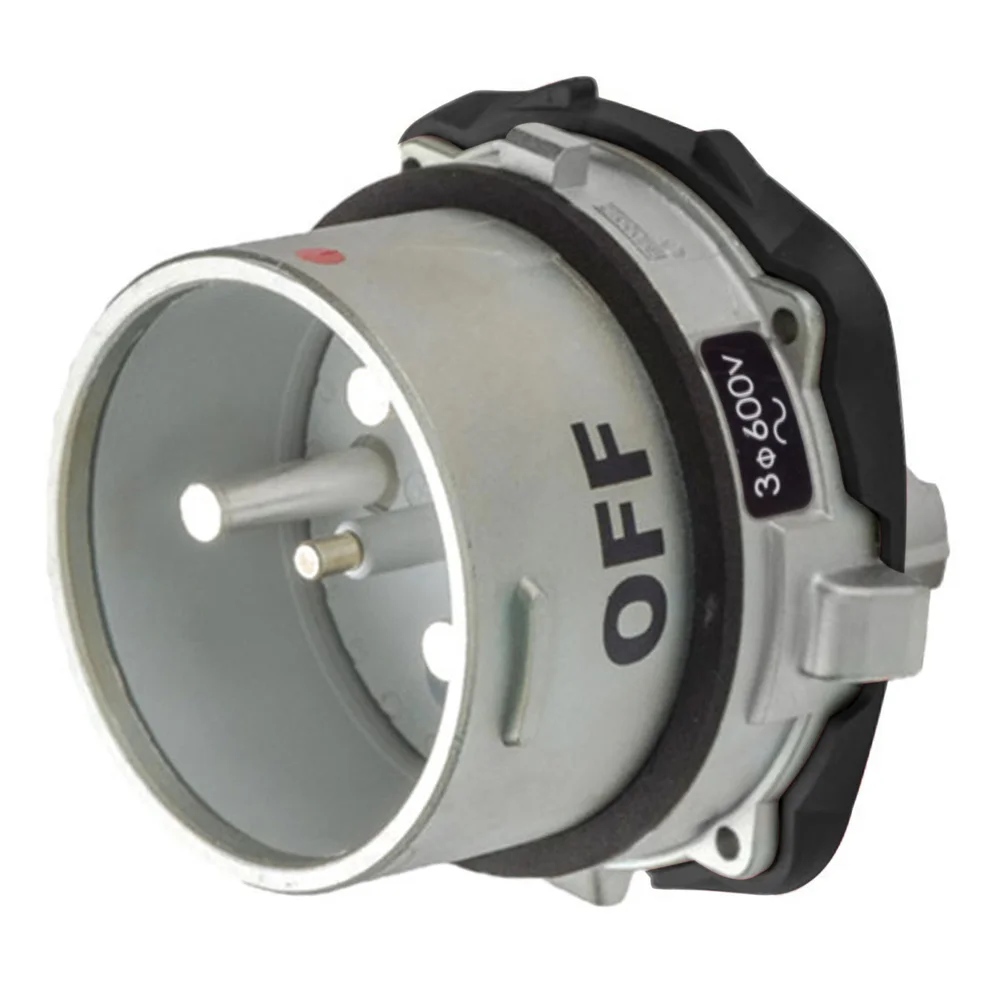 [Meltric] 69-98143-263-A155