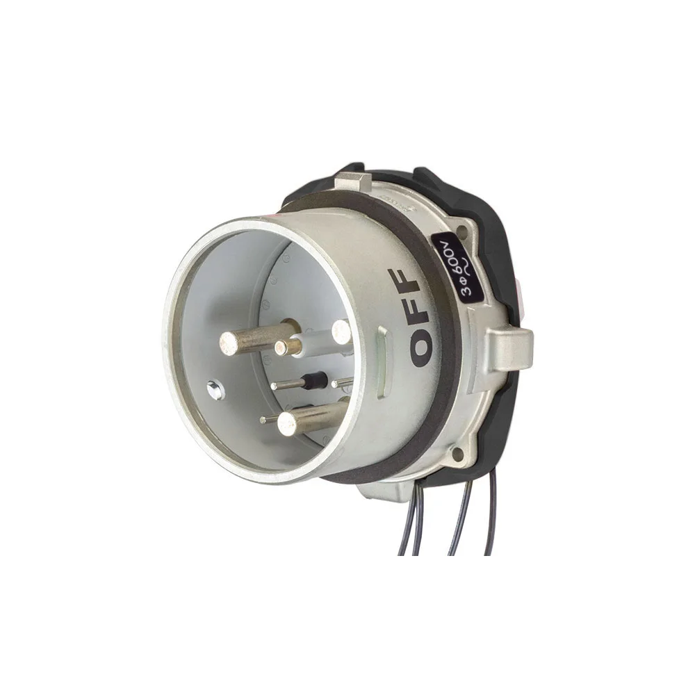 [Meltric] 69-98143-264