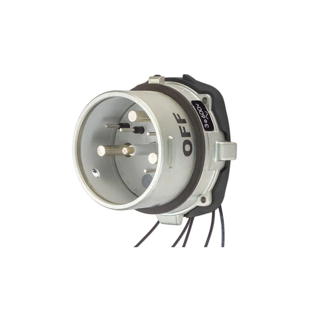 [Meltric] 69-98143-975