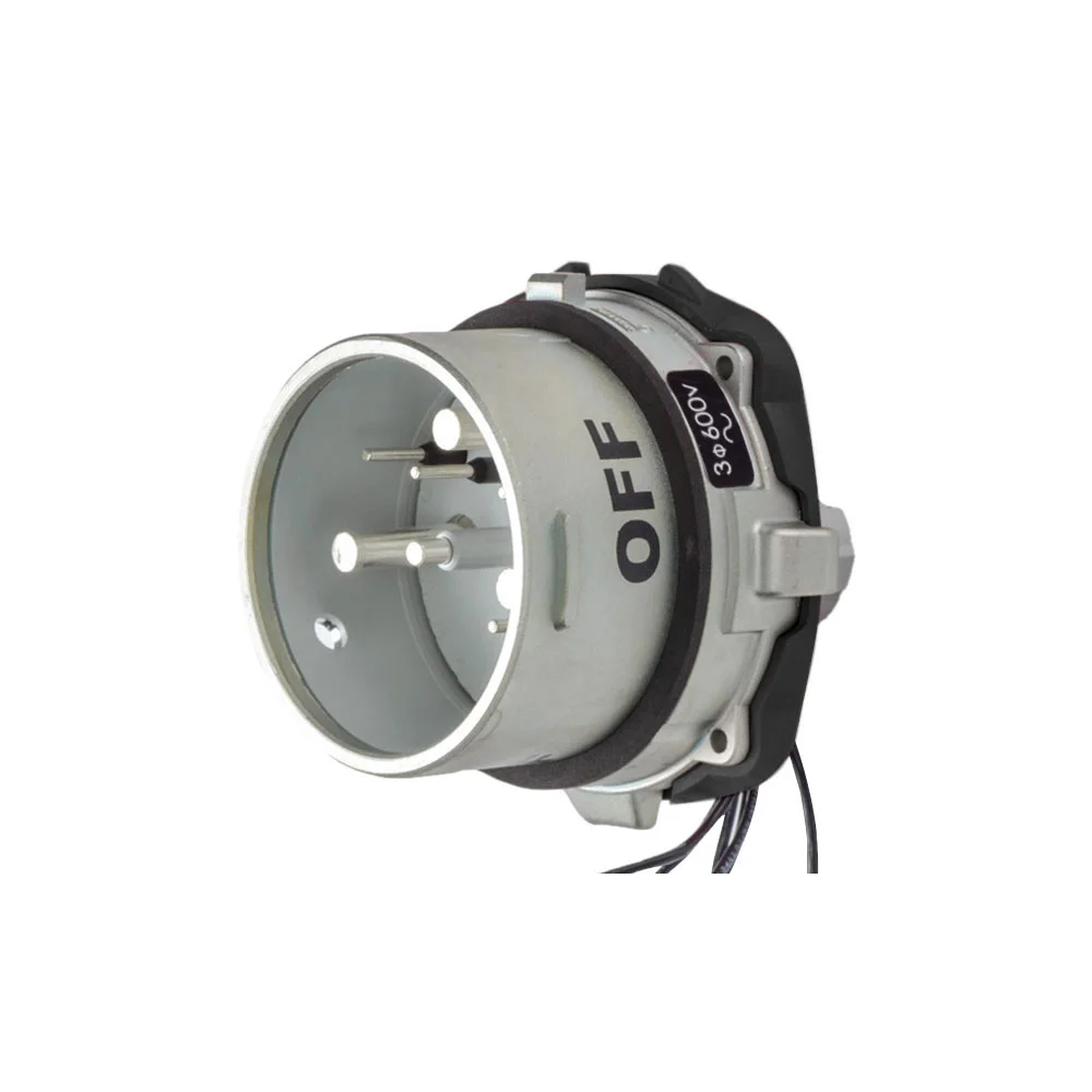 [Meltric] 69-98143-976