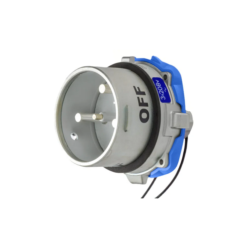 [Meltric] 69-98163-262