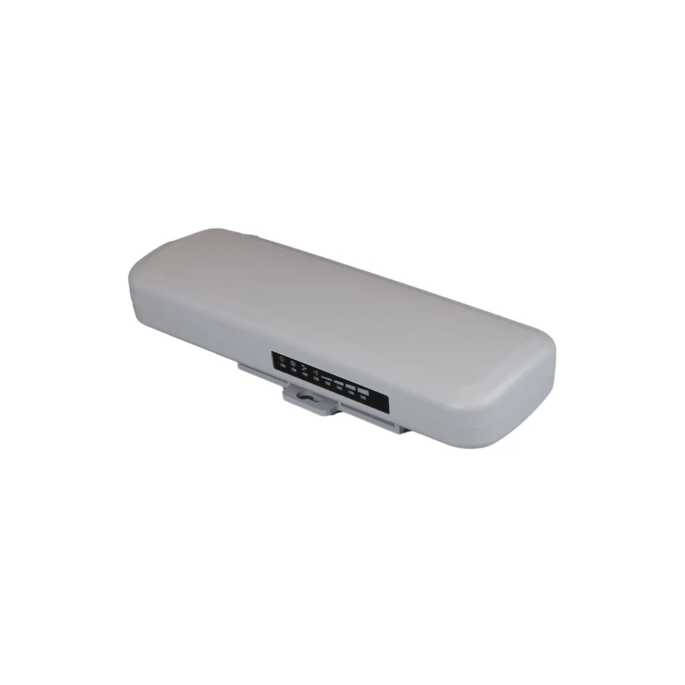 [Antaira] AMY-5133-AC-PD