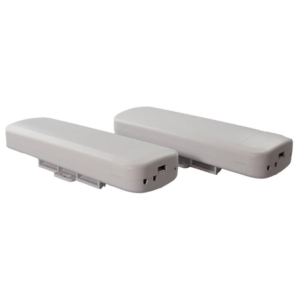 [Antaira] AMY-5133-AC-PD-KIT