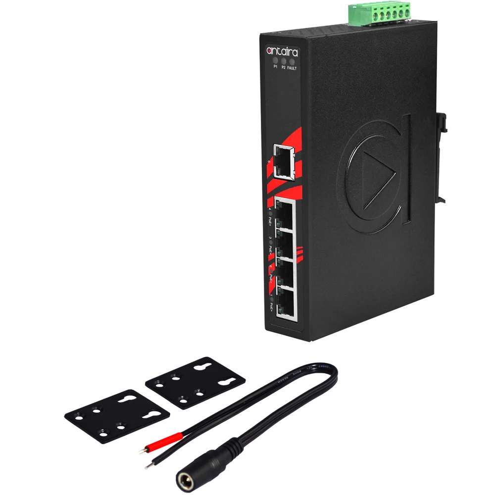 [Antaira] LNP-0500-T