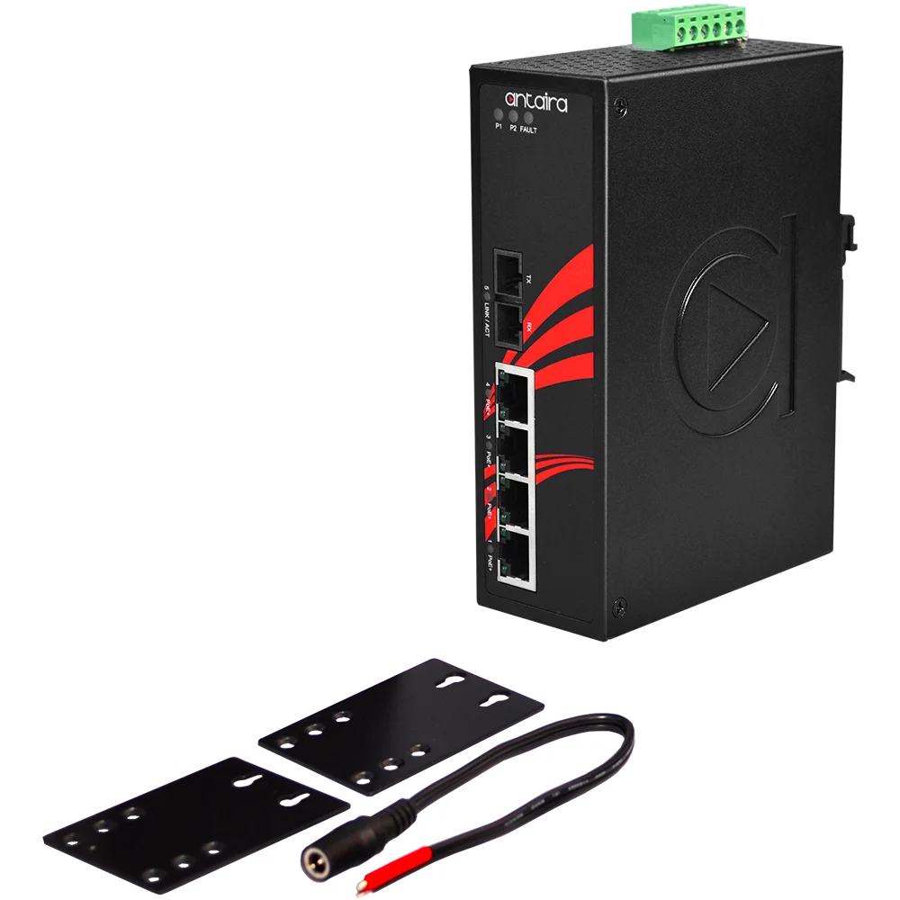 [Antaira] LNP-0501-M-24