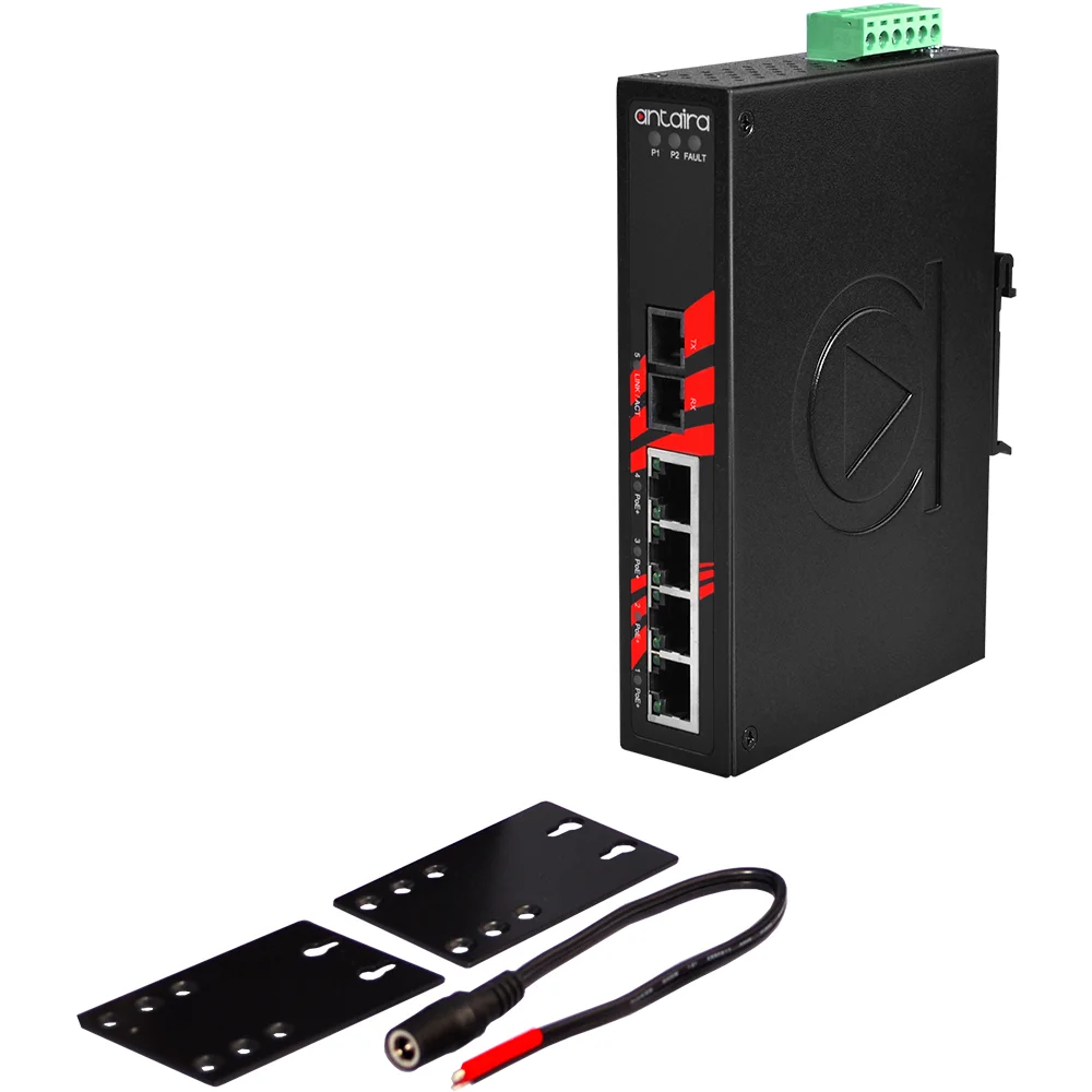 [Antaira] LNP-0501-S3-T