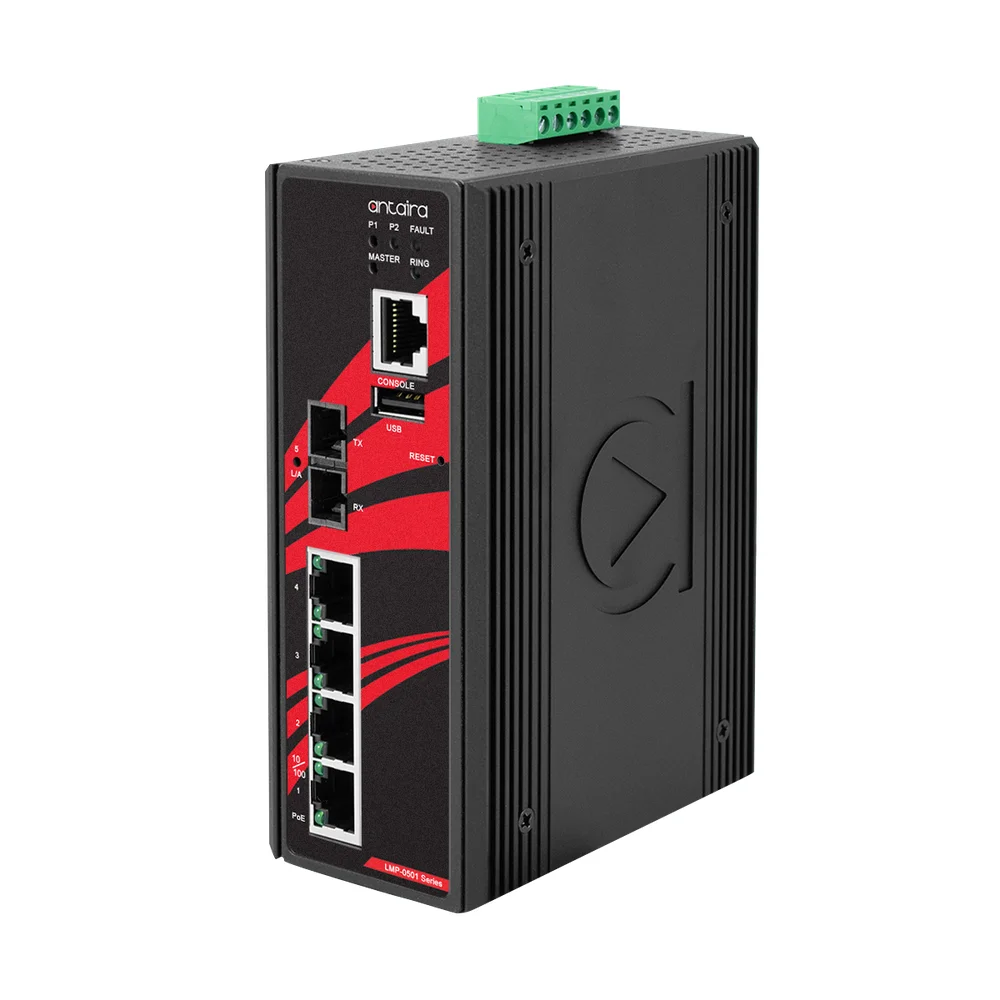 [Antaira] LMP-0501-M-24-T-V2