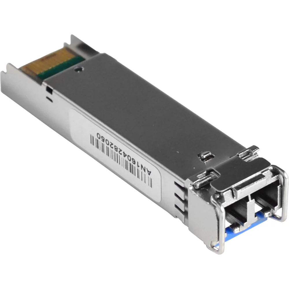 [Antaira] SFP-10G-S80-H