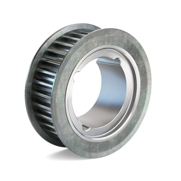 [Gates Rubber] 14MX-231S-37 4030