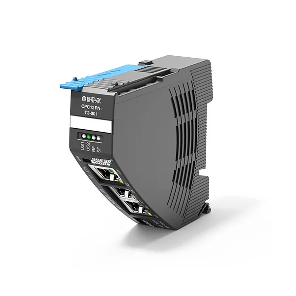 [E-T-A] CPC12PN-T1-001